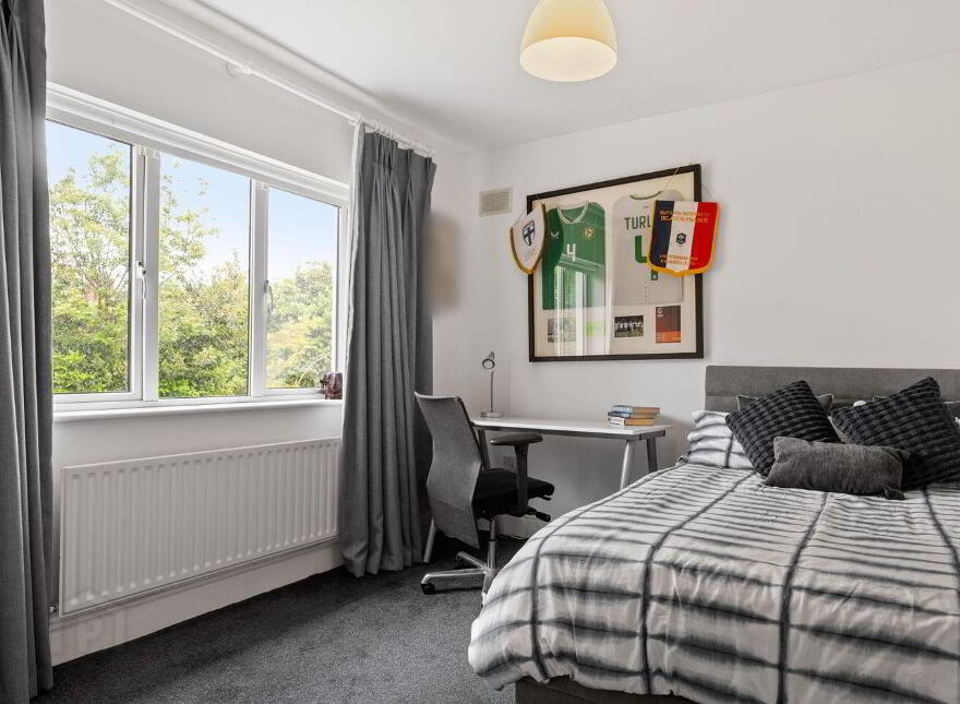 46 Charleville Square, Rathfarnham, Dublin 14, D14R710