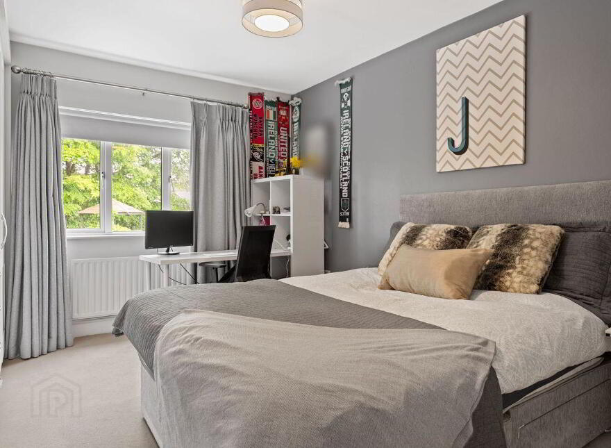 46 Charleville Square, Rathfarnham, Dublin 14, D14R710