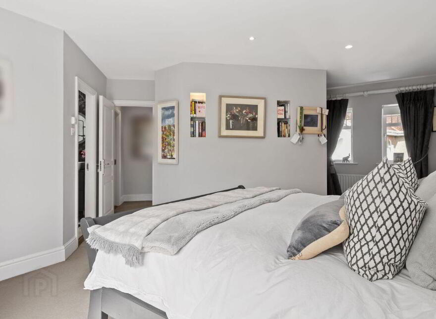 46 Charleville Square, Rathfarnham, Dublin 14, D14R710
