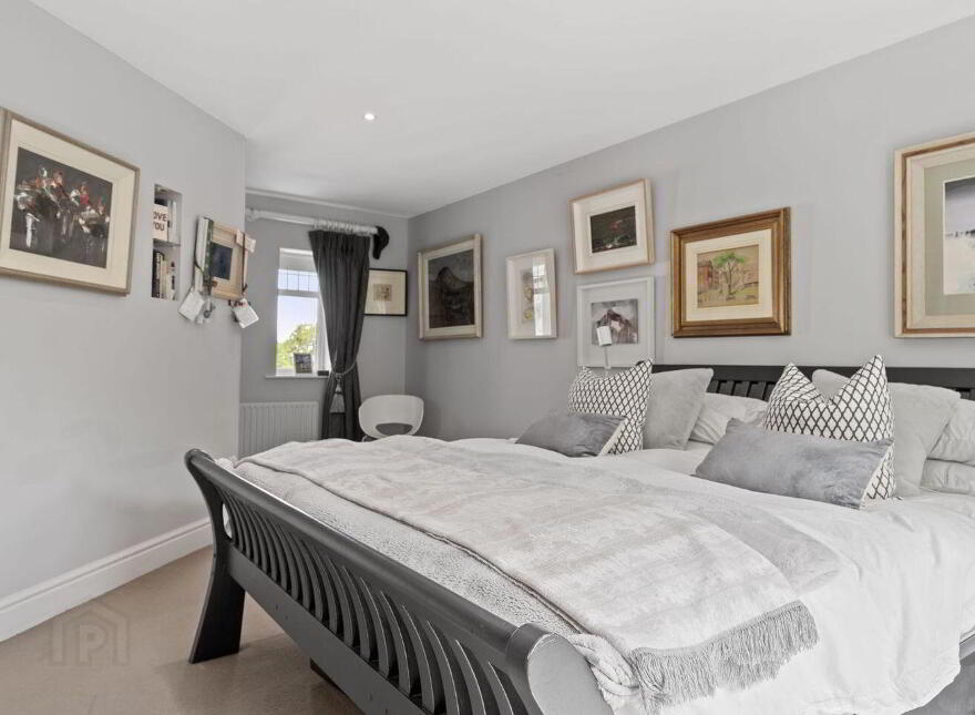 46 Charleville Square, Rathfarnham, Dublin 14, D14R710