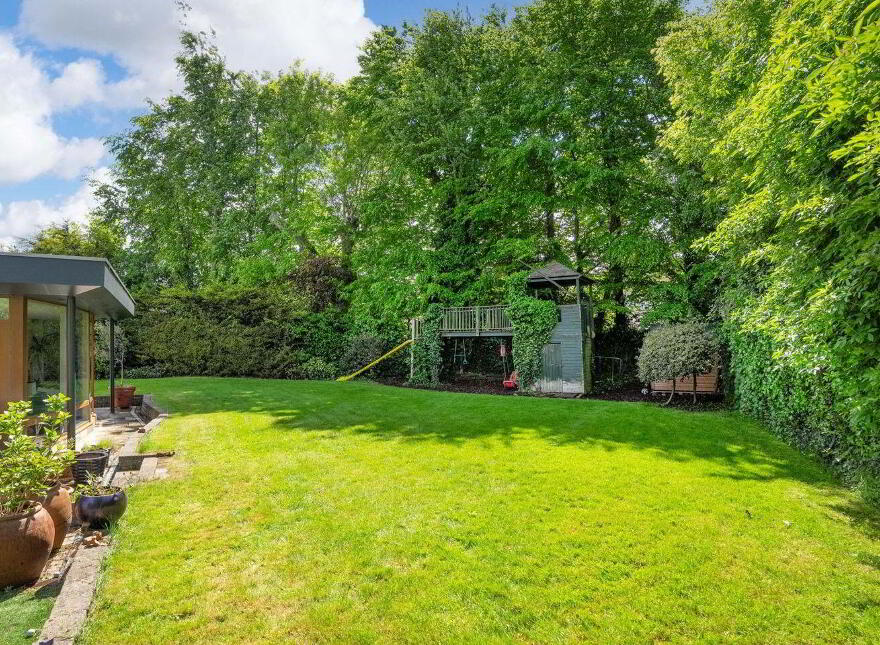 46 Charleville Square, Rathfarnham, Dublin 14, D14R710