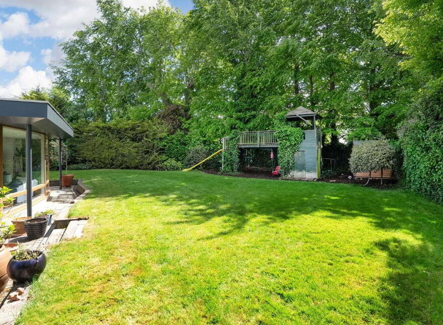 46 Charleville Square, Rathfarnham, Dublin 14, D14R710