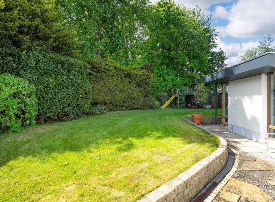 46 Charleville Square, Rathfarnham, Dublin 14, D14R710