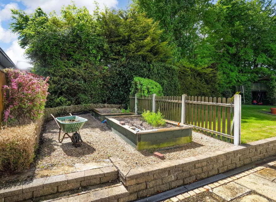 46 Charleville Square, Rathfarnham, Dublin 14, D14R710