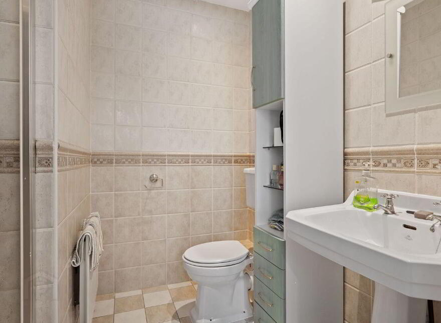 46 Charleville Square, Rathfarnham, Dublin 14, D14R710