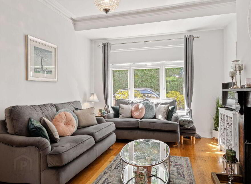 5 Cherryfield Avenue Upper, Ranelagh, Ranelagh, D06E0H7