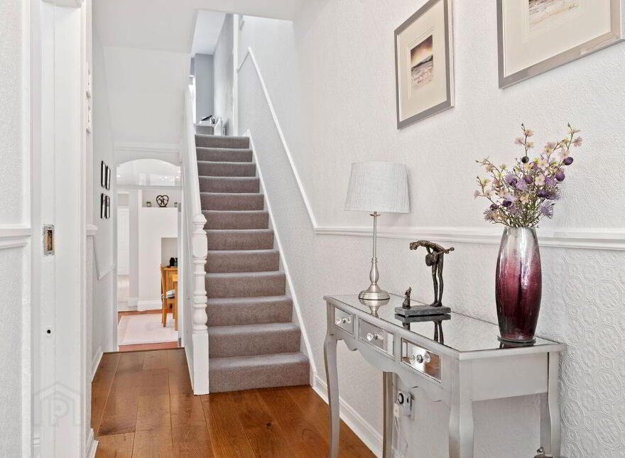 5 Cherryfield Avenue Upper, Ranelagh, Ranelagh, D06E0H7