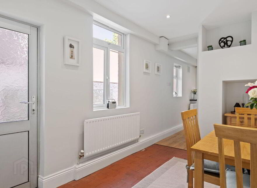 5 Cherryfield Avenue Upper, Ranelagh, Ranelagh, D06E0H7