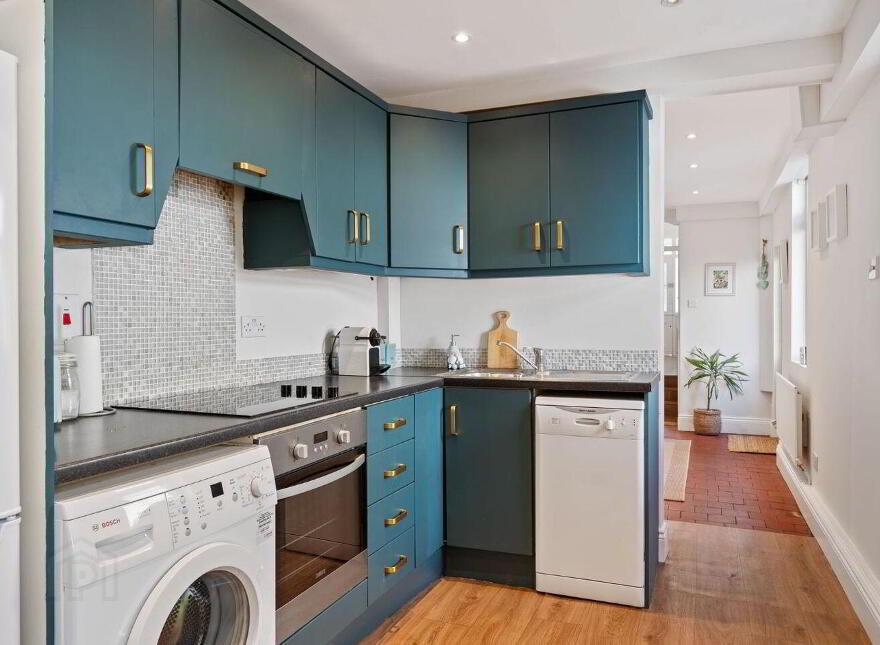 5 Cherryfield Avenue Upper, Ranelagh, Ranelagh, D06E0H7