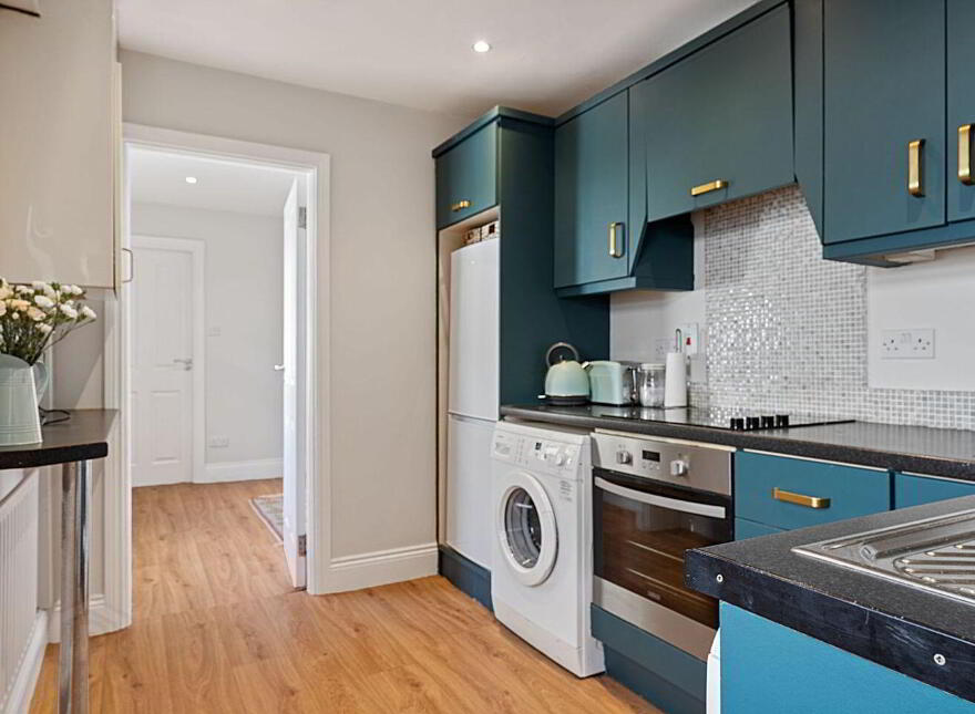 5 Cherryfield Avenue Upper, Ranelagh, Ranelagh, D06E0H7