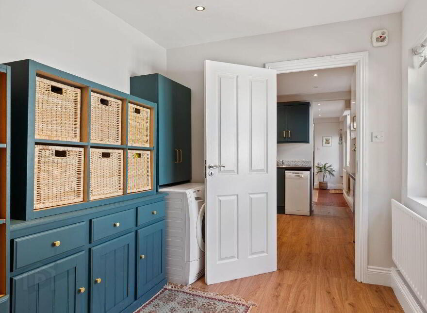 5 Cherryfield Avenue Upper, Ranelagh, Ranelagh, D06E0H7