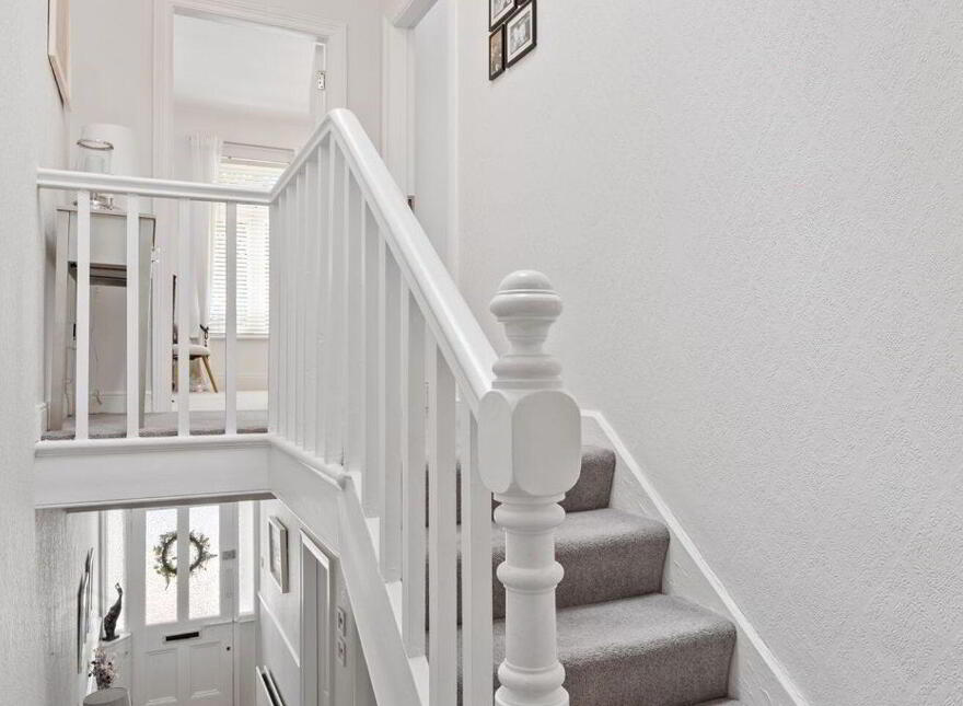 5 Cherryfield Avenue Upper, Ranelagh, Ranelagh, D06E0H7