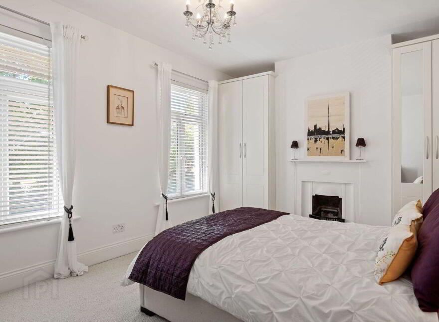 5 Cherryfield Avenue Upper, Ranelagh, Ranelagh, D06E0H7