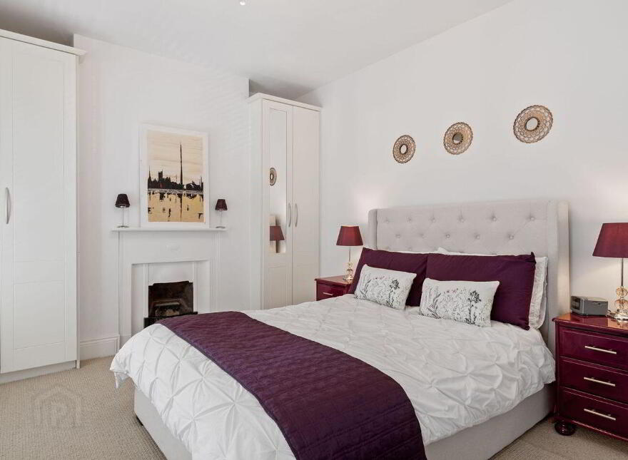 5 Cherryfield Avenue Upper, Ranelagh, Ranelagh, D06E0H7