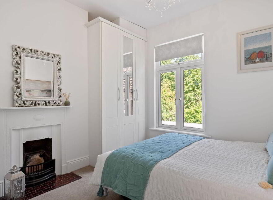 5 Cherryfield Avenue Upper, Ranelagh, Ranelagh, D06E0H7