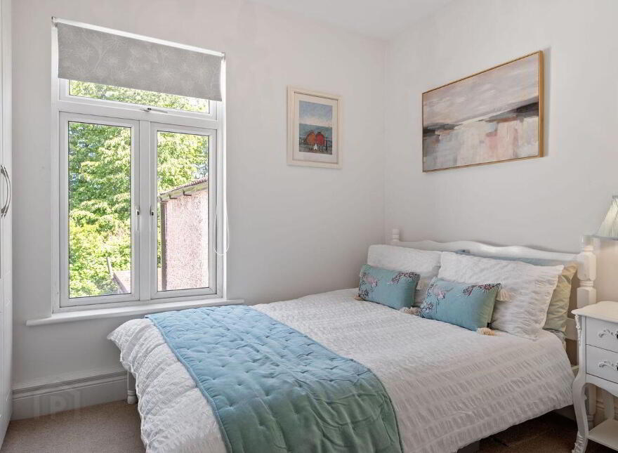 5 Cherryfield Avenue Upper, Ranelagh, Ranelagh, D06E0H7