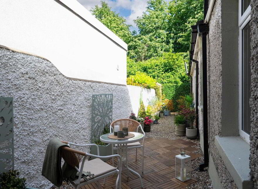 5 Cherryfield Avenue Upper, Ranelagh, Ranelagh, D06E0H7