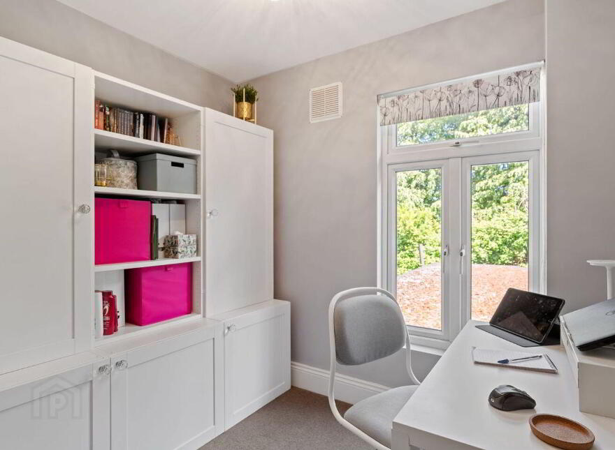 5 Cherryfield Avenue Upper, Ranelagh, Ranelagh, D06E0H7