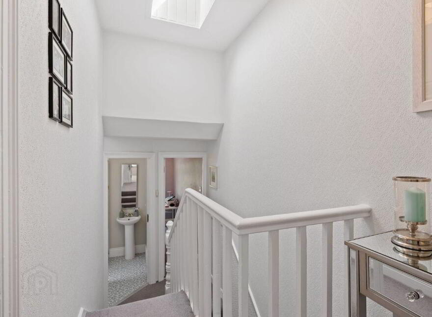 5 Cherryfield Avenue Upper, Ranelagh, Ranelagh, D06E0H7