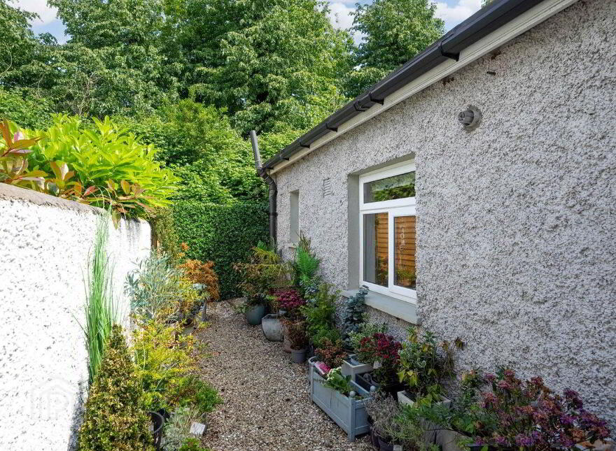 5 Cherryfield Avenue Upper, Ranelagh, Ranelagh, D06E0H7