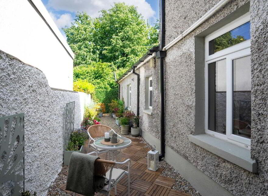 5 Cherryfield Avenue Upper, Ranelagh, Ranelagh, D06E0H7