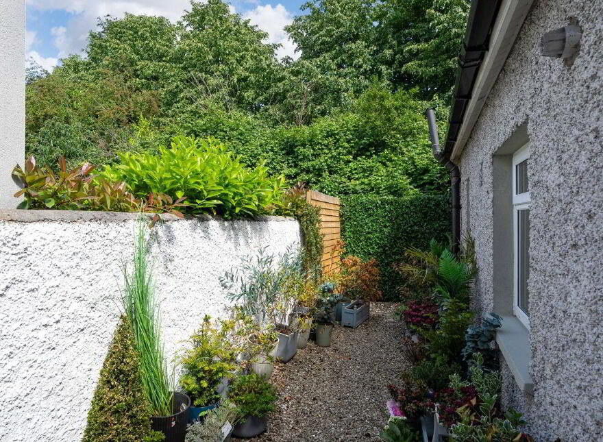 5 Cherryfield Avenue Upper, Ranelagh, Ranelagh, D06E0H7