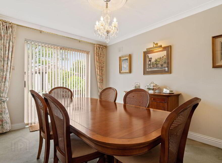15 The Orchard, Fortfield Road, Terenure, 6w, D6wy068, Terenure, D6WY068