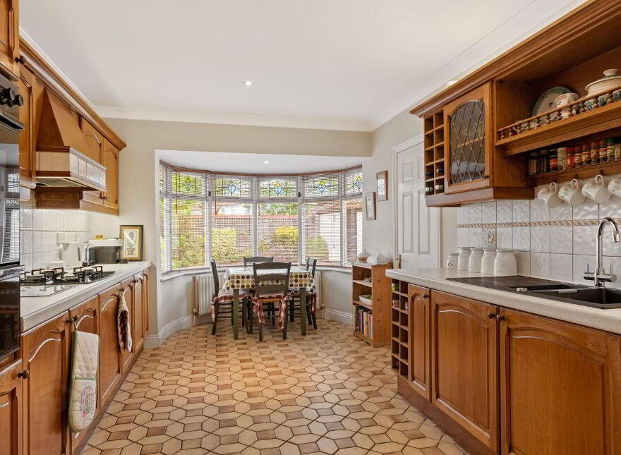 15 The Orchard, Fortfield Road, Terenure, 6w, D6wy068, Terenure, D6WY068