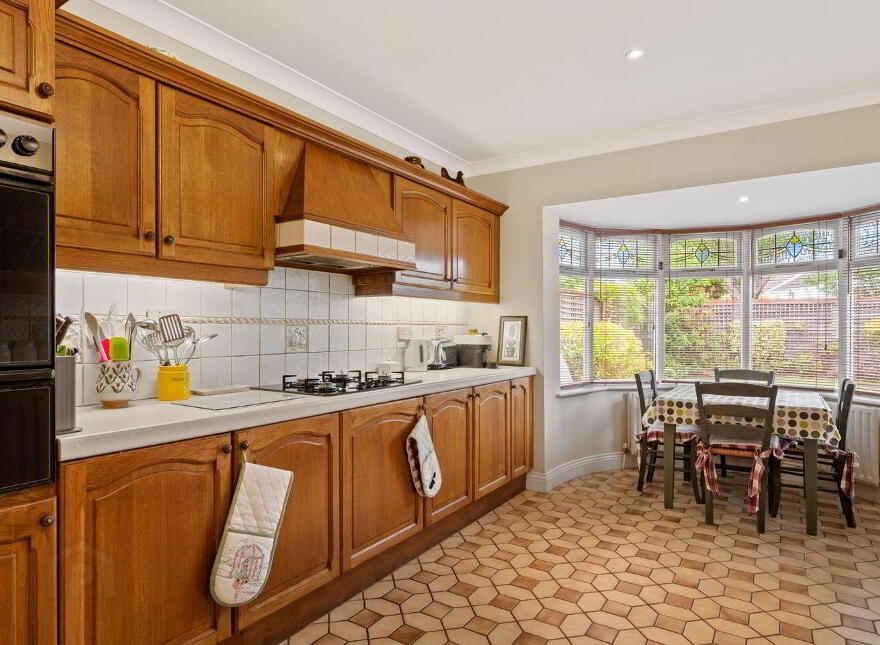 15 The Orchard, Fortfield Road, Terenure, 6w, D6wy068, Terenure, D6WY068