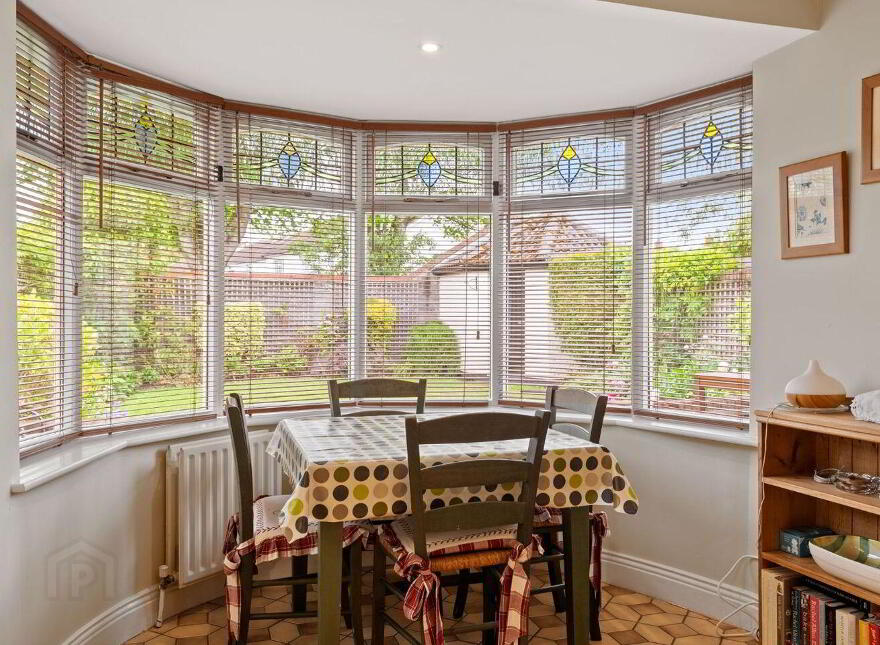 15 The Orchard, Fortfield Road, Terenure, 6w, D6wy068, Terenure, D6WY068