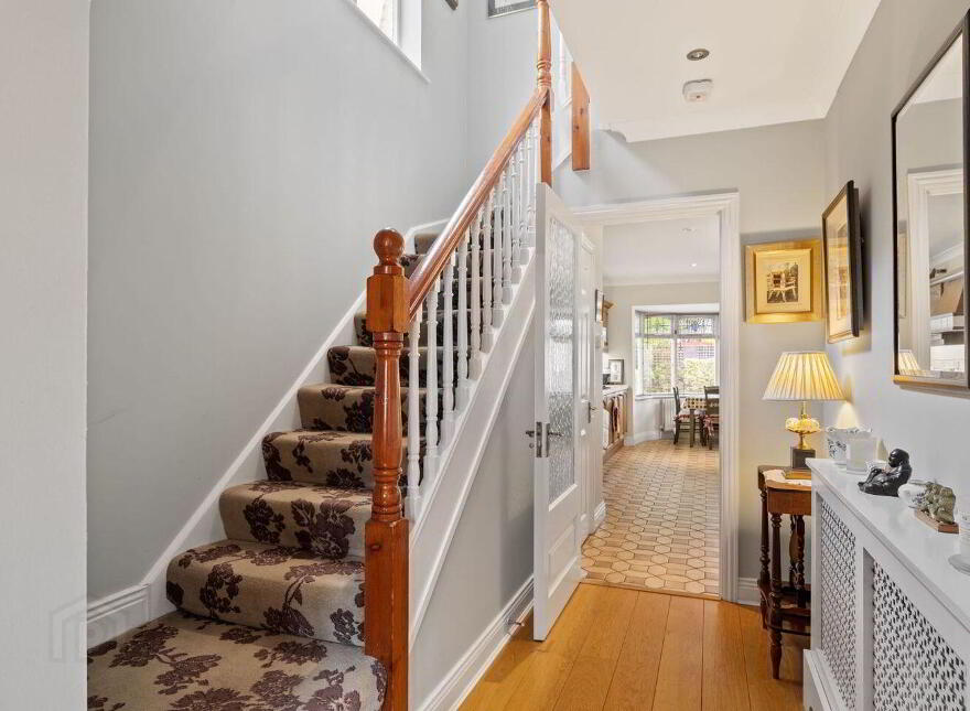 15 The Orchard, Fortfield Road, Terenure, 6w, D6wy068, Terenure, D6WY068