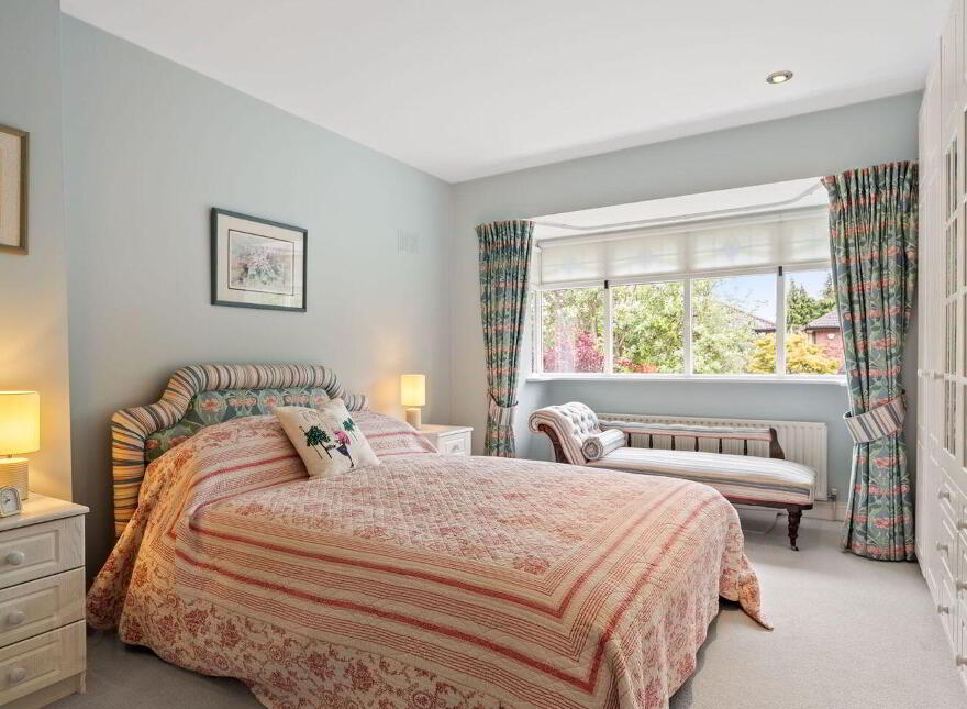 15 The Orchard, Fortfield Road, Terenure, 6w, D6wy068, Terenure, D6WY068