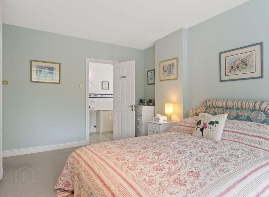 15 The Orchard, Fortfield Road, Terenure, 6w, D6wy068, Terenure, D6WY068