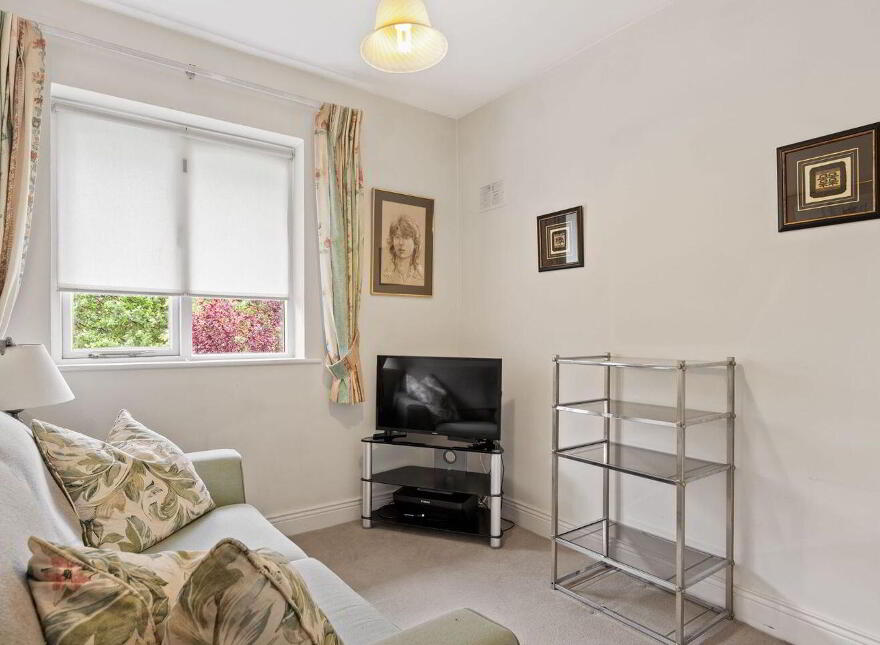 15 The Orchard, Fortfield Road, Terenure, 6w, D6wy068, Terenure, D6WY068