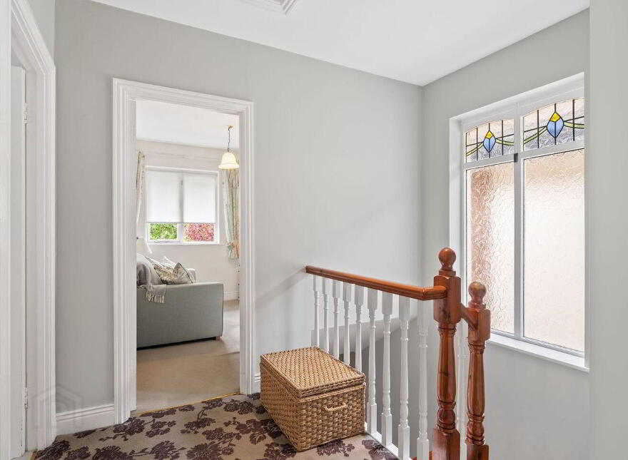 15 The Orchard, Fortfield Road, Terenure, 6w, D6wy068, Terenure, D6WY068