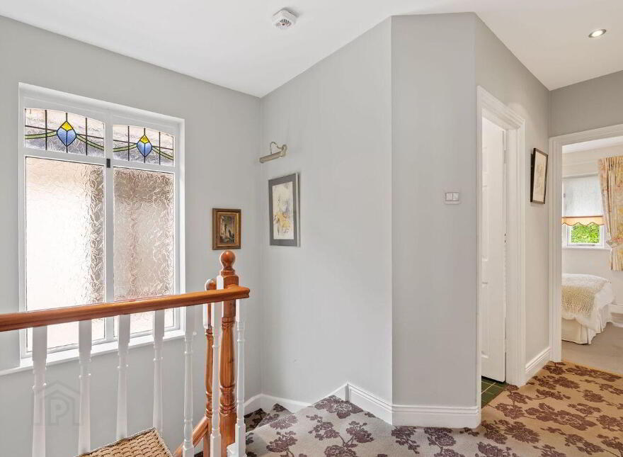 15 The Orchard, Fortfield Road, Terenure, 6w, D6wy068, Terenure, D6WY068