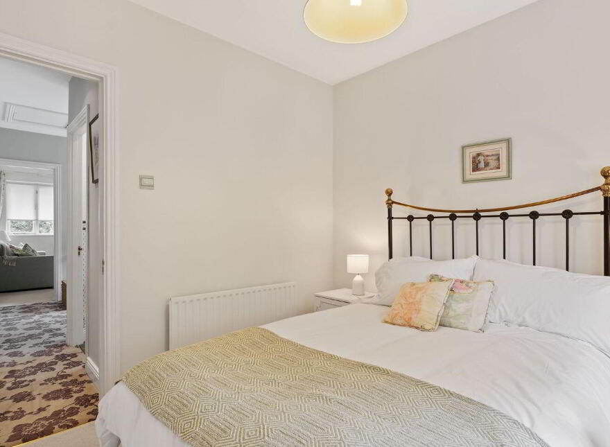 15 The Orchard, Fortfield Road, Terenure, 6w, D6wy068, Terenure, D6WY068