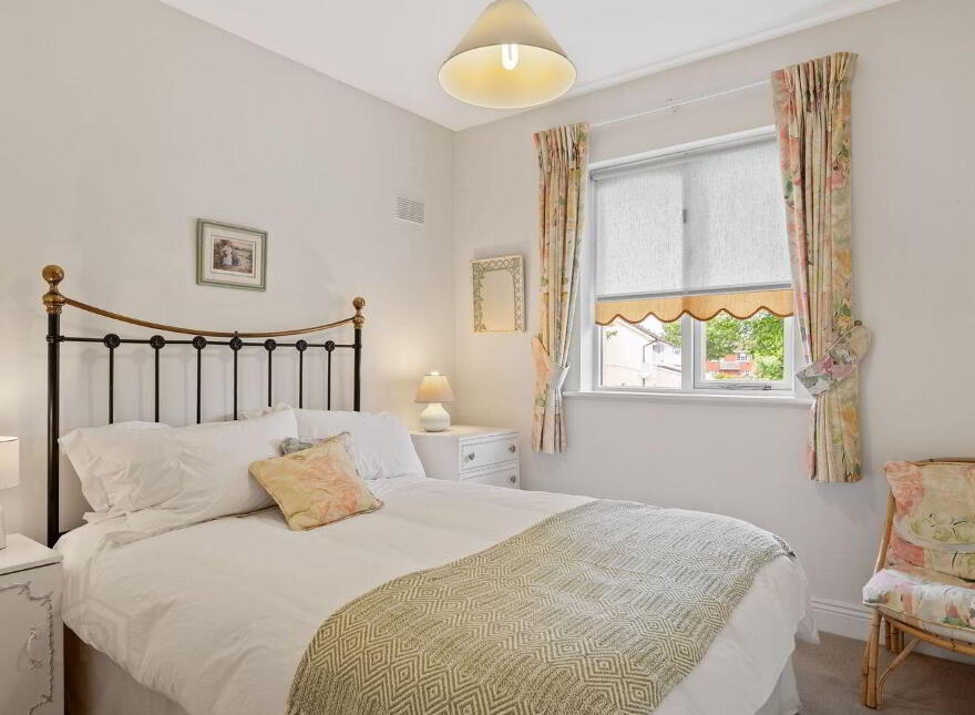 15 The Orchard, Fortfield Road, Terenure, 6w, D6wy068, Terenure, D6WY068