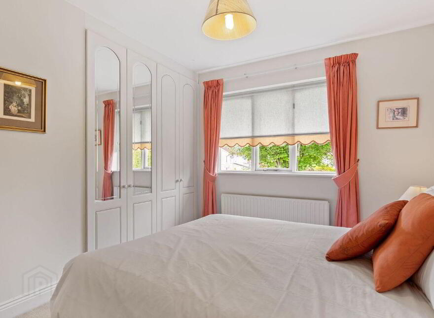 15 The Orchard, Fortfield Road, Terenure, 6w, D6wy068, Terenure, D6WY068