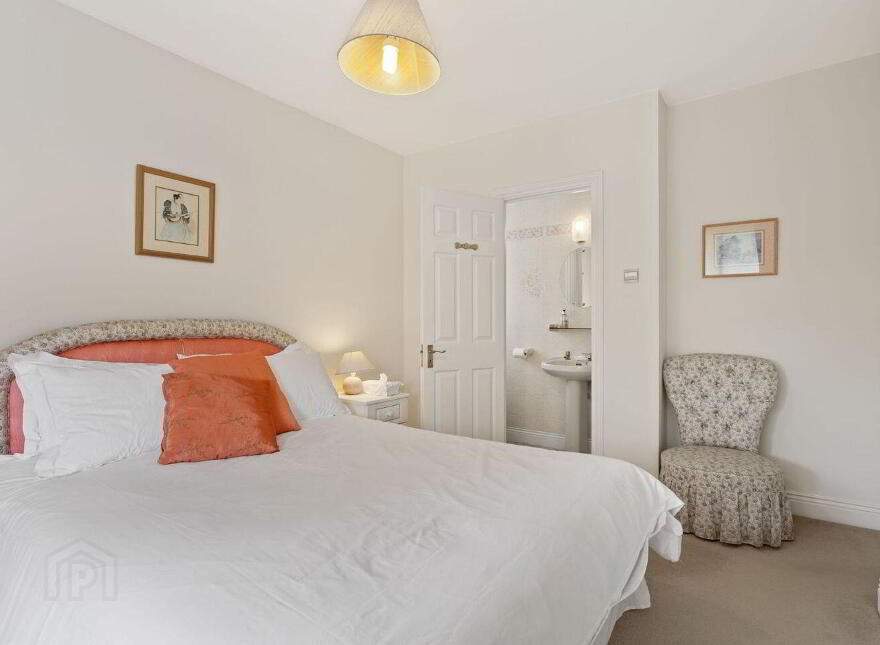 15 The Orchard, Fortfield Road, Terenure, 6w, D6wy068, Terenure, D6WY068
