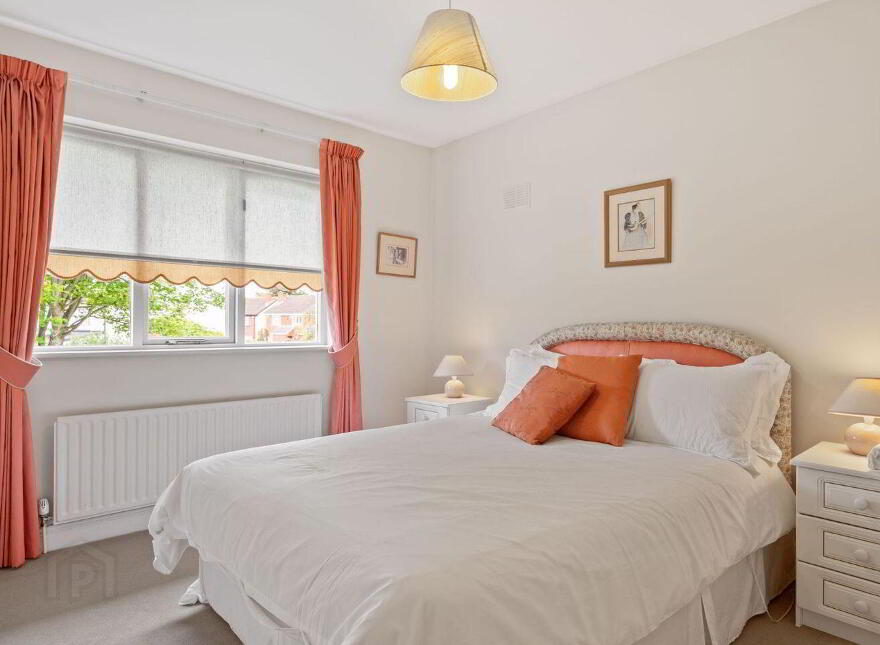 15 The Orchard, Fortfield Road, Terenure, 6w, D6wy068, Terenure, D6WY068