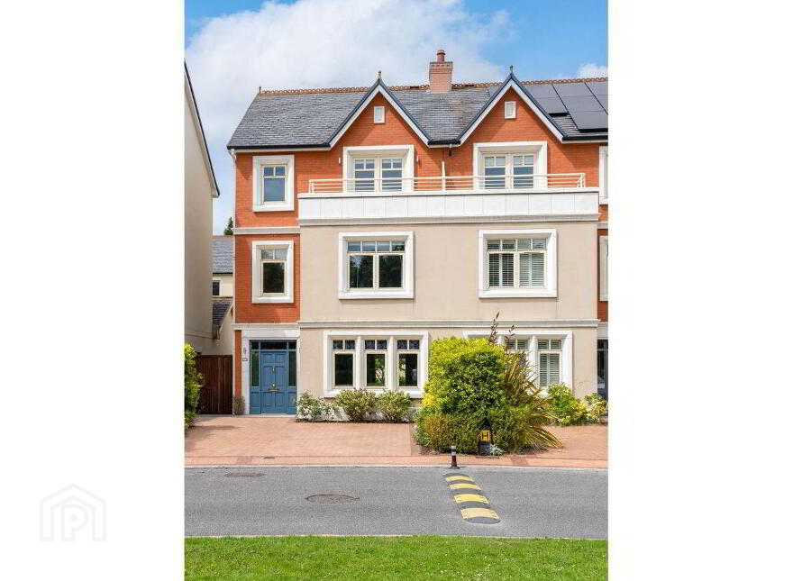 7 College Square, Terenure, 6w, D6wrk37, Terenure, D6WRK37