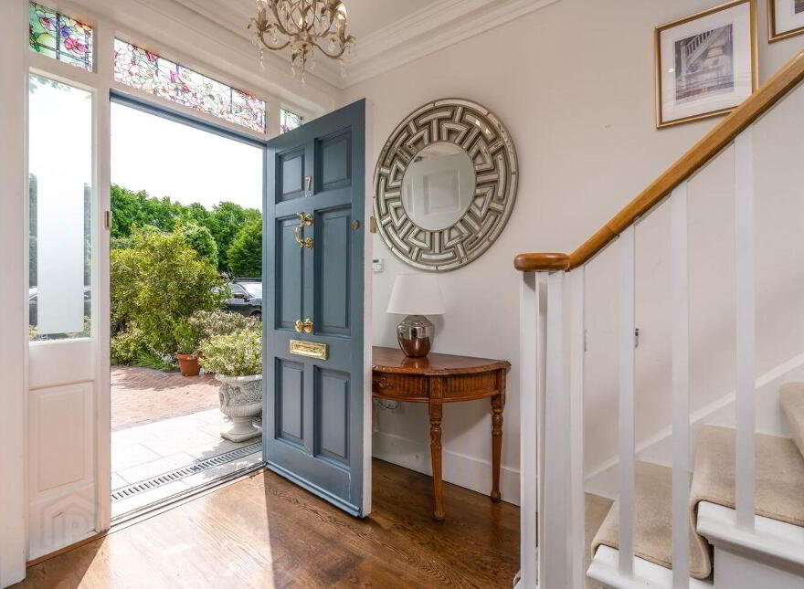 7 College Square, Terenure, 6w, D6wrk37, Terenure, D6WRK37