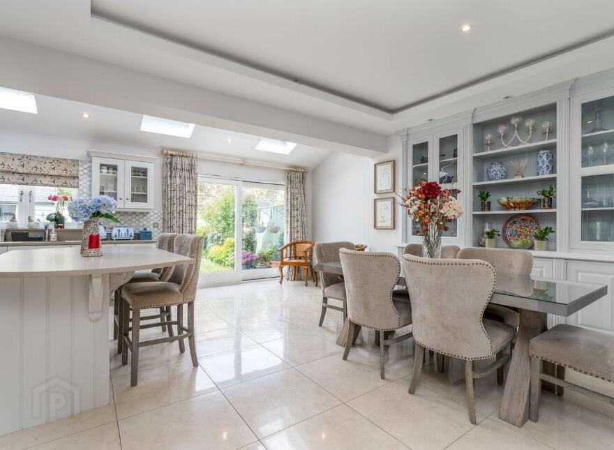 7 College Square, Terenure, 6w, D6wrk37, Terenure, D6WRK37