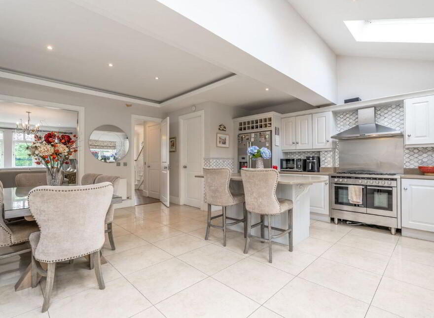 7 College Square, Terenure, 6w, D6wrk37, Terenure, D6WRK37