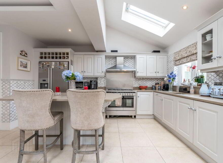 7 College Square, Terenure, 6w, D6wrk37, Terenure, D6WRK37