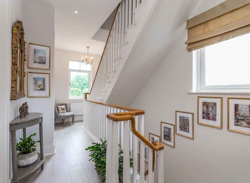 7 College Square, Terenure, 6w, D6wrk37, Terenure, D6WRK37