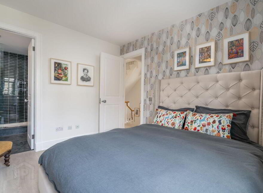 7 College Square, Terenure, 6w, D6wrk37, Terenure, D6WRK37