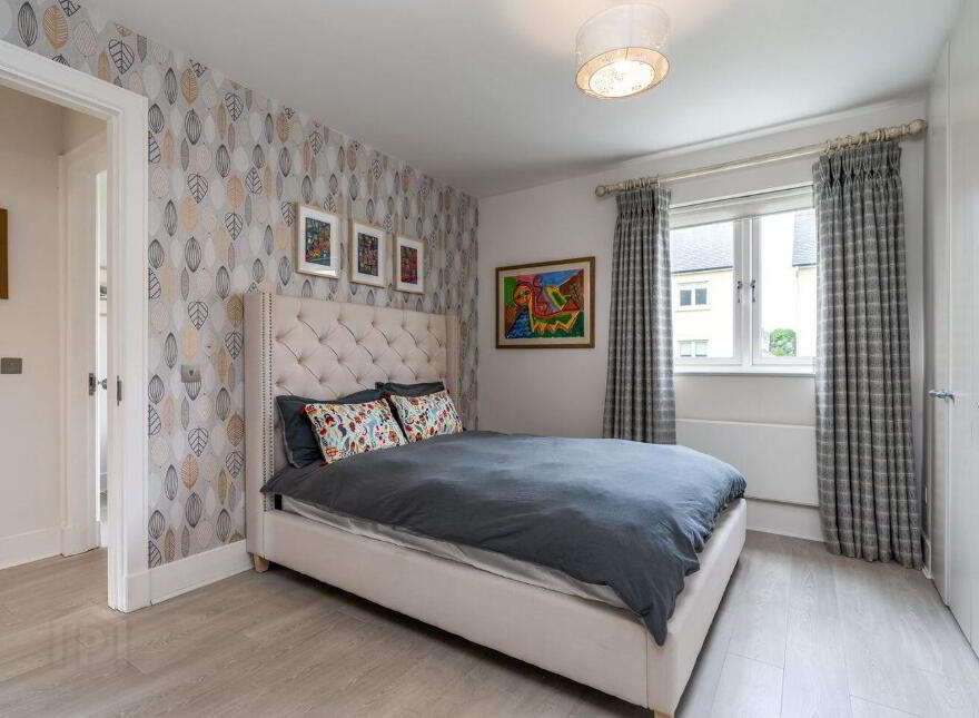 7 College Square, Terenure, 6w, D6wrk37, Terenure, D6WRK37