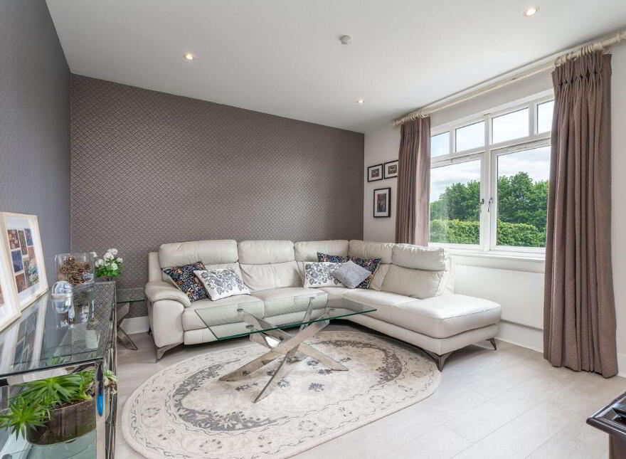 7 College Square, Terenure, 6w, D6wrk37, Terenure, D6WRK37